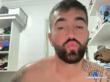 serpent_sexy Chaturbate model profile picture