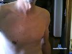 serpente1969 chaturbate profile picture