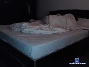 sertama chaturbate livecam performer profile