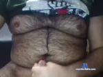 sertsdt chaturbate profile picture