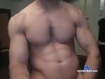 served009 chaturbate profile picture