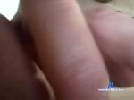 seryi33 chaturbate profile picture