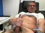 sesamechris92 chaturbate profile picture