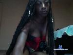 sessychocolate chaturbate profile picture