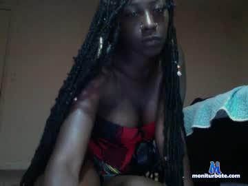 sessychocolate chaturbate livecam performer profile