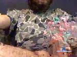 seth22883 chaturbate profile picture