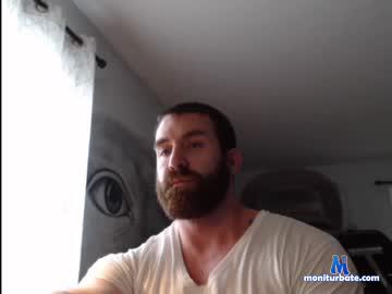 seth_2019 chaturbate livecam performer profile