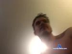 seth_horse91 chaturbate profile picture