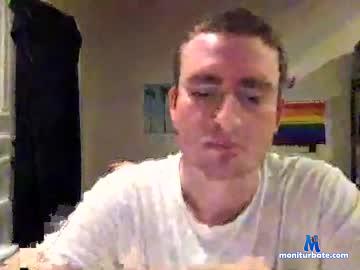 sethblue_90 chaturbate livecam performer profile