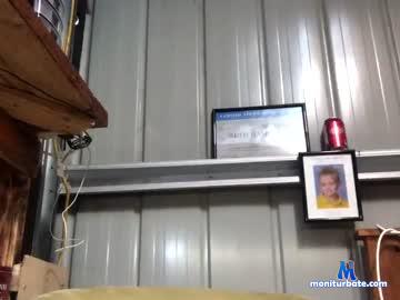 sethplusher chaturbate livecam performer profile