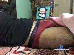sethrohit85 chaturbate profile picture