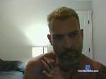 sethtyler chaturbate profile picture