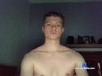 setniik chaturbate profile picture