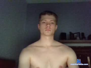 setniik chaturbate livecam performer profile