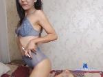 seungh0 chaturbate profile picture