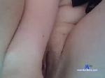 sevdertgrl chaturbate profile picture