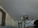 sevendollarmic chaturbate profile picture