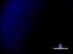seventysix__76 chaturbate profile picture