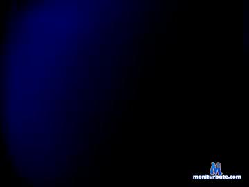 seventysix__76 chaturbate livecam performer profile