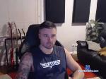 severed1985 chaturbate profile picture