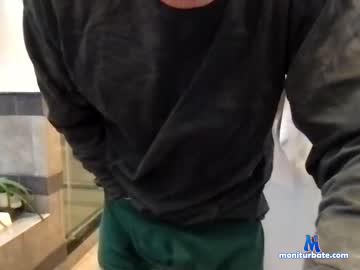 severemaster chaturbate livecam performer profile