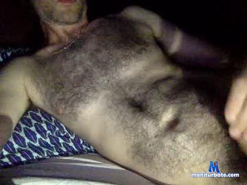 severinsblue chaturbate livecam performer profile