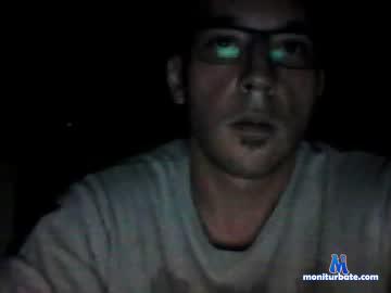 sevilla37 chaturbate livecam performer profile