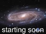 sevours chaturbate profile picture