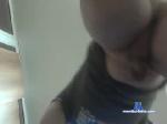 sewqwe1989 chaturbate profile picture
