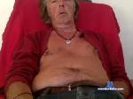 sex611012 chaturbate profile picture