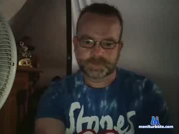 sex69er7 Chaturbate model profile picture