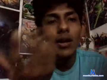 sex999909 chaturbate livecam performer profile