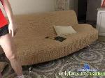 sex_3 chaturbate profile picture