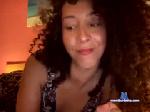 sex_elle chaturbate profile picture