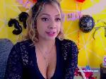 sex_maid chaturbate profile picture