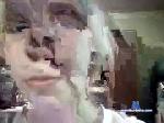 sex_mashine_ chaturbate profile picture