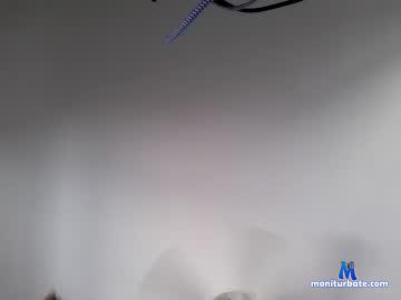 sex_n_candy chaturbate livecam performer profile