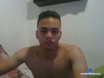sex_pleasure1 chaturbate livecam performer profile