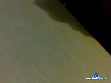 sexaddict4628 chaturbate livecam performer profile