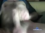 sexadict5 chaturbate profile picture