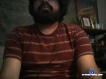 sexallday_11 chaturbate livecam performer profile