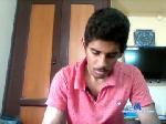sexandcityman chaturbate profile picture