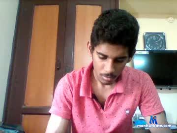 sexandcityman chaturbate livecam performer profile