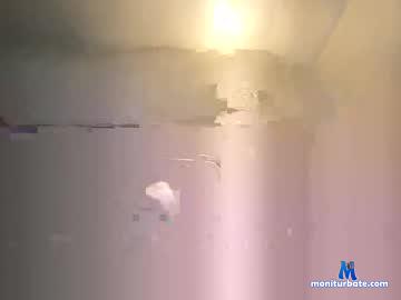 sexandsmoke32 chaturbate livecam performer profile