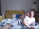 sexanymore21 chaturbate profile picture