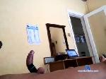 sexartcouple_original chaturbate profile picture