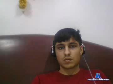 sexbeast01 chaturbate livecam performer profile