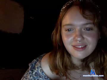sexbirthdeath chaturbate livecam performer profile