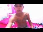 sexblackcock chaturbate profile picture
