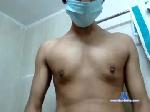 sexboi696 chaturbate profile picture